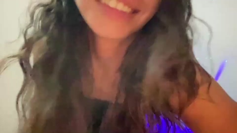 yourfavoritegirl_  10-10-2022